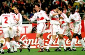 19.04.98 VfB Stuttgart - VfL Bochum