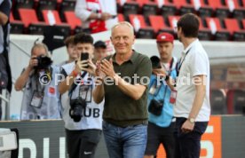 11.05.24 SC Freiburg - 1. FC Heidenheim