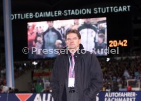 17.04.02 Deutschland - Argentinien