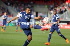 1. FC Heidenheim
