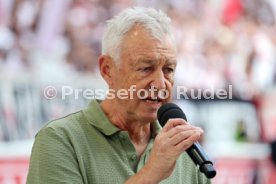 30.08.25 VfB Stuttgart - Borussia M&ouml;nchengladbach
