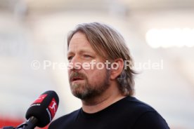 05.02.22 VfB Stuttgart - Eintracht Frankfurt