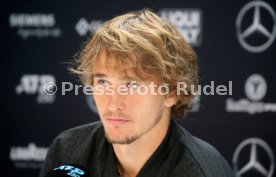 Tennis MercedesCup 2019