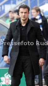 03.03.12 Hamburger SV - VfB Stuttgart
