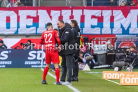 07.02.26 1. FC Heidenheim - Hamburger SV