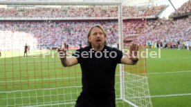14.05.22 VfB Stuttgart - 1. FC K&ouml;ln