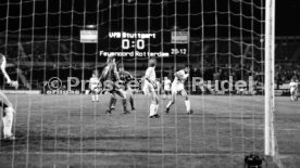 12.09.89 VfB Stuttgart - Feyenoord Rotterdam