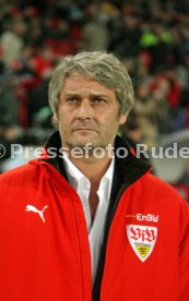 VfB Stuttgart
