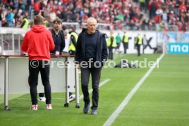 17.03.24 SC Freiburg - Bayer 04 Leverkusen