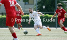 07.06.26 Stuttgarter SC - SV Rot