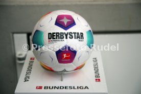 07.10.23 VfB Stuttgart - VfL Wolfsburg