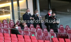 14.03.21 VfB Stuttgart - TSG 1899 Hoffenheim