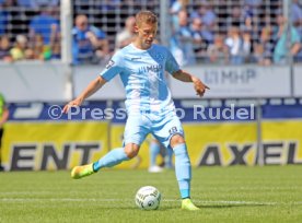 Stuttgarter Kickers