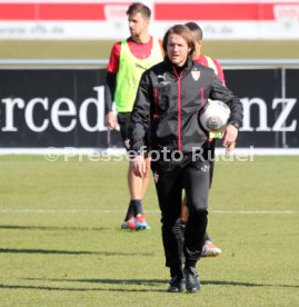VfB Stuttgart