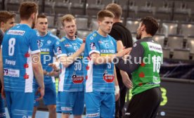 17.03.21 TVB Stuttgart - HBW Balingen-Weilstetten