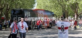 14.05.22 VfB Stuttgart - 1. FC K&ouml;ln