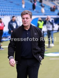 14.03.26 TSG 1899 Hoffenheim - VfL Wolfsburg