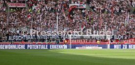 04.05.24 VfB Stuttgart - FC Bayern M&uuml;nchen