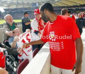VfB Stuttgart