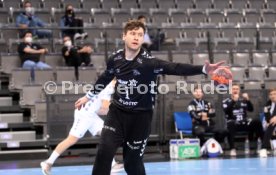 19.12.20 TVB Stuttgart - THW Kiel