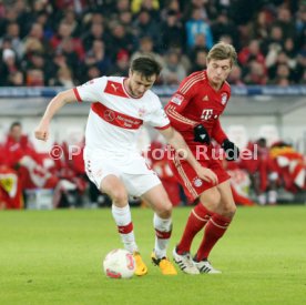 VfB Stuttgart