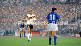 10.06.88 Italien - Deutschland