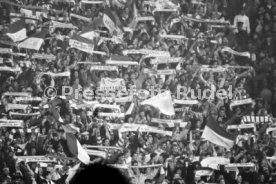 15.11.88 FC Bayern M&uuml;nchen - VfB Stuttgart