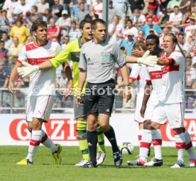VfB Stuttgart II