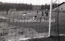 04.06.80 Wernauer SF - FC Bayern M&uuml;nchen