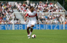 19.07.26 TSG Balingen - VfB Stuttgart