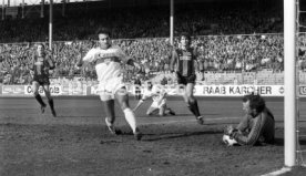 13.03.82 VfB Stuttgart - Eintracht Frankfurt