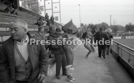 02.06.96 Stuttgarter Kickers - SSV Reutlingen