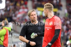 15.10.22 VfB Stuttgart - VfL Bochum