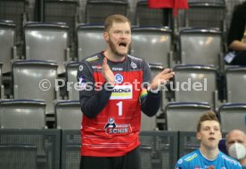 28.03.21 TVB Stuttgart - SC Magdeburg