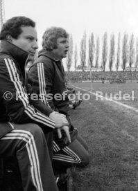 12.05.79 Eintracht Braunschweig - VfB Stuttgart