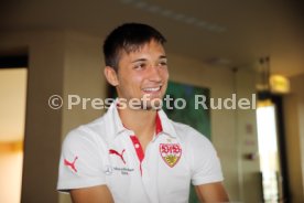 VfB Stuttgart
