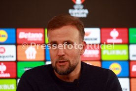 29.01.26 VfB Stuttgart - Young Boys Bern