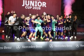 11.01.26 Mercedes-Benz Junior Cup 2026