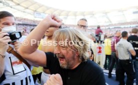 14.05.22 VfB Stuttgart - 1. FC K&ouml;ln