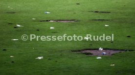 14.05.22 VfB Stuttgart - 1. FC K&ouml;ln