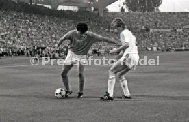 17.05.89 VfB Stuttgart - SSC Neapel