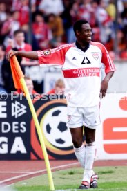 15.05.99 VfB Stuttgart - SC Freiburg