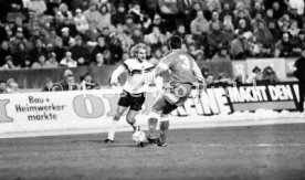 DFB Deutschland - Schweiz