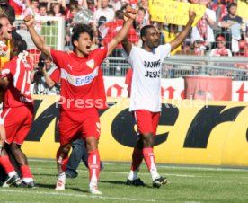 19.05.07 VfB Stuttgart - FC Energie Cottbus