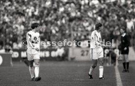 19.10.91 VfB Stuttgart - FC Bayern M&uuml;nchen