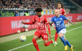 18.09.22 TSG 1899 Hoffenheim - SC Freiburg
