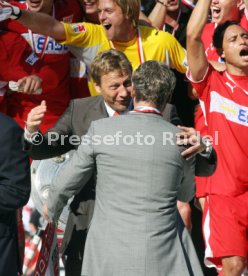 19.05.07 VfB Stuttgart - FC Energie Cottbus