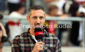 19.09.21 VfB Stuttgart - Bayer 04 Leverkusen