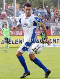 Stuttgarter Kickers