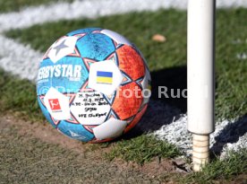 12.03.22 1. FC Union Berlin - VfB Stuttgart